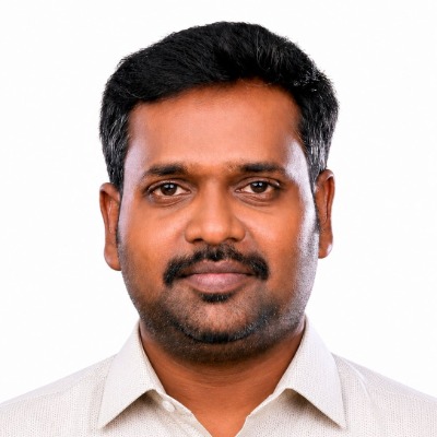 ANANDHAKRISHNAN