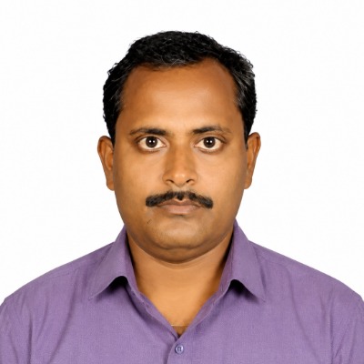 ARUNKUMAR
