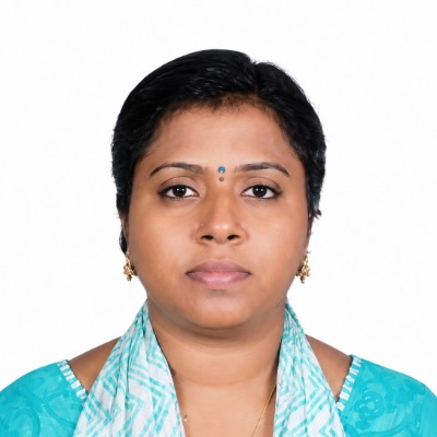 NITHIYA