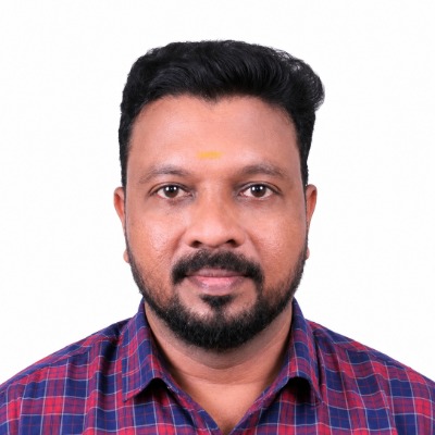 GANESAN