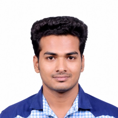 MANIKANDANA