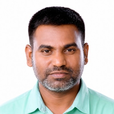 BALAMURUGAN